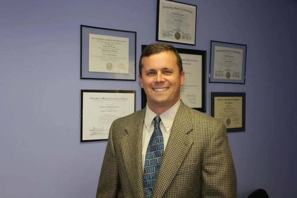 Pediatric Dentistry of Newburgh