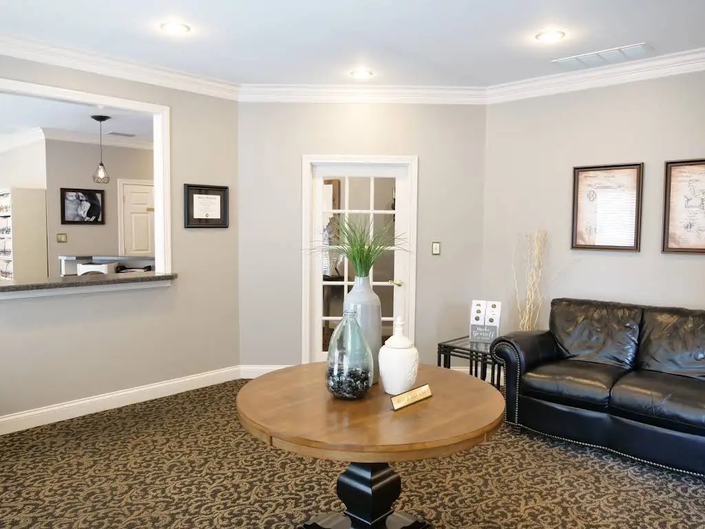 Kapp Family Dental