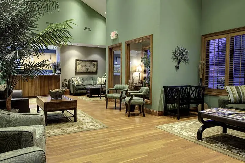 Family Dentistry - Dr. Schmitz, Dr. Fickas, Dr. Fabiano, and Dr. Biggerstaff