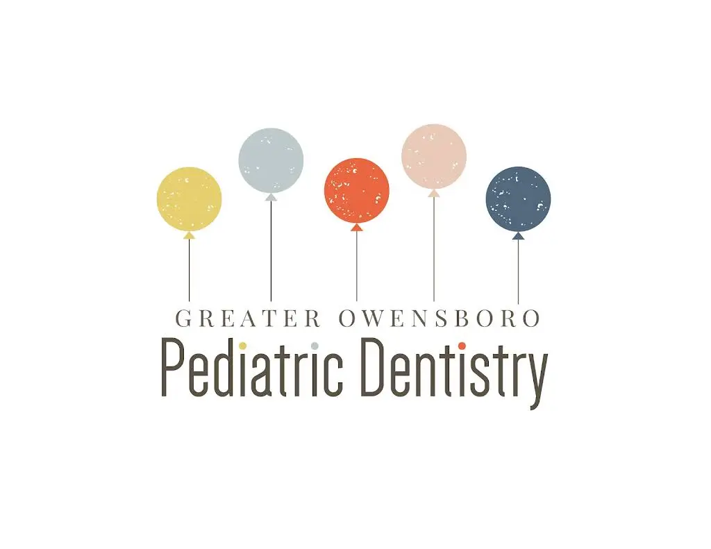 Greater Owensboro Pediatric Dentistry