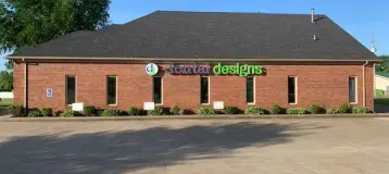 Dental Designs of Owensboro