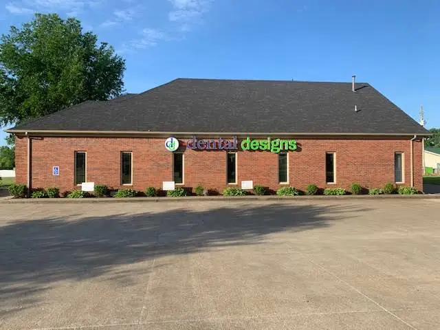 Dental Designs of Owensboro