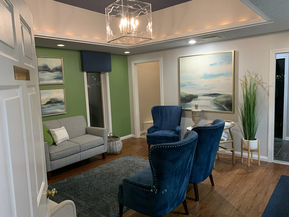 Dental Designs of Owensboro
