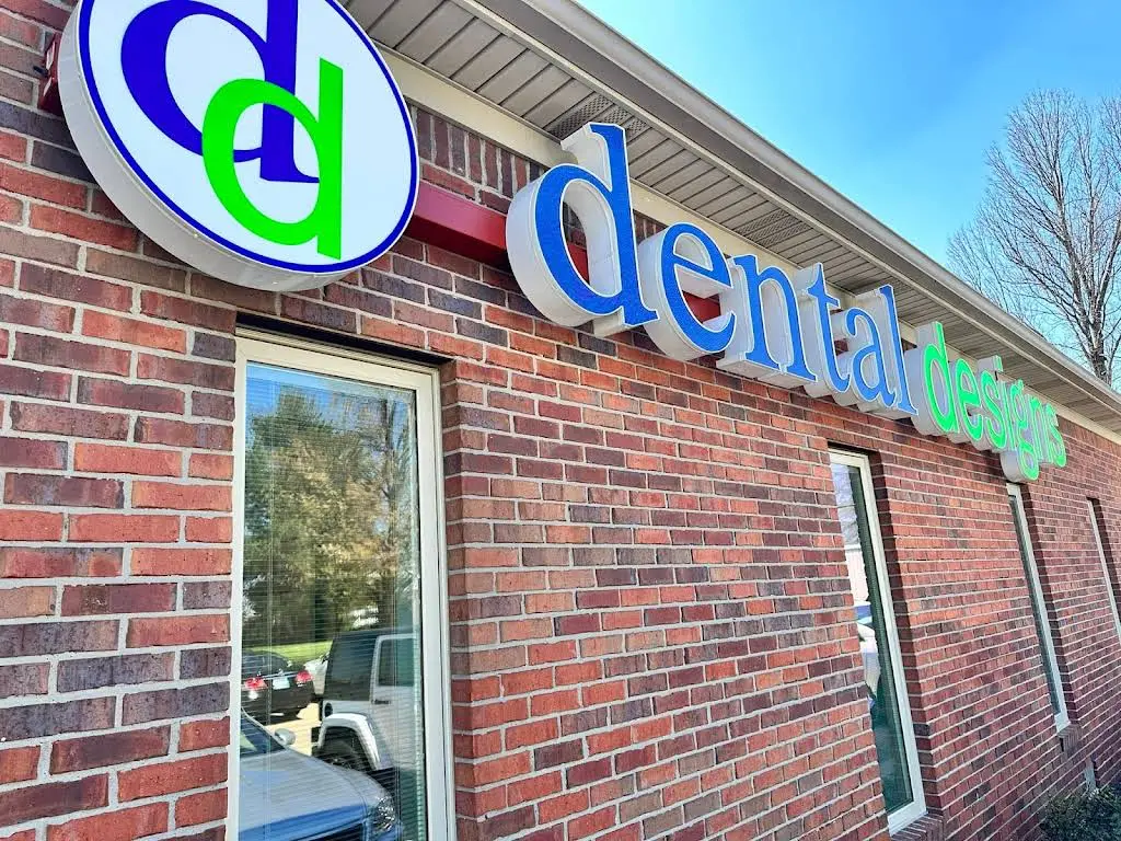 Dental Designs of Owensboro