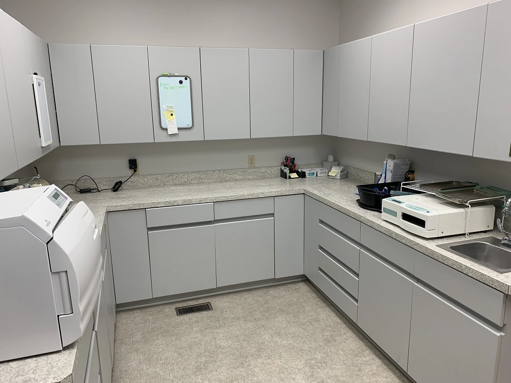 Dental Designs of Owensboro
