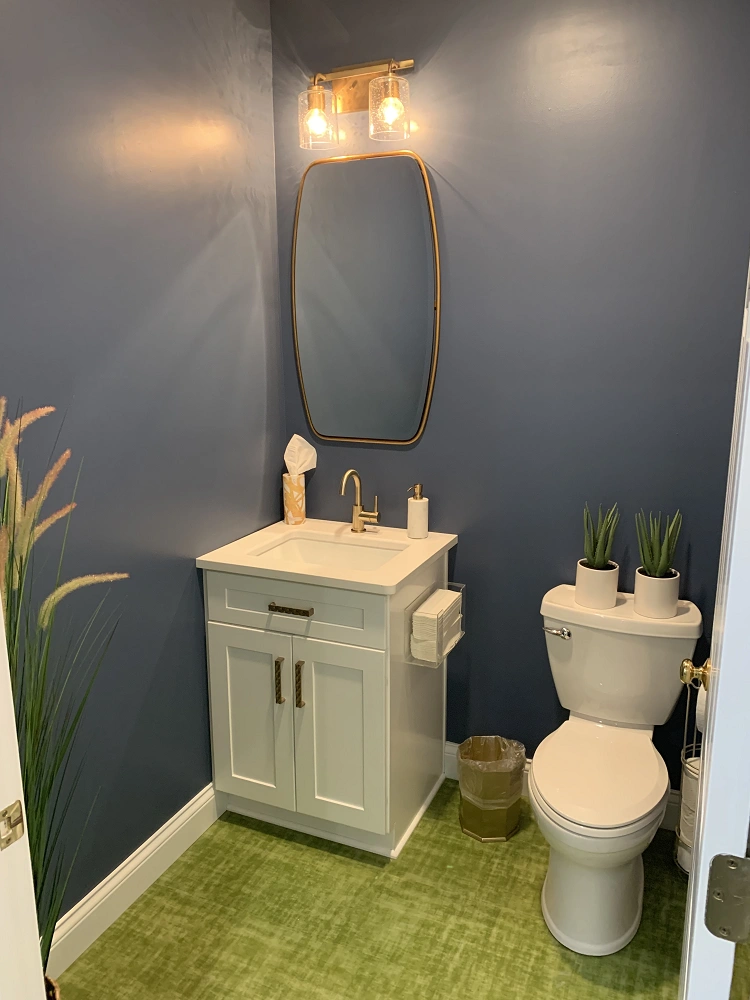 Dental Designs of Owensboro