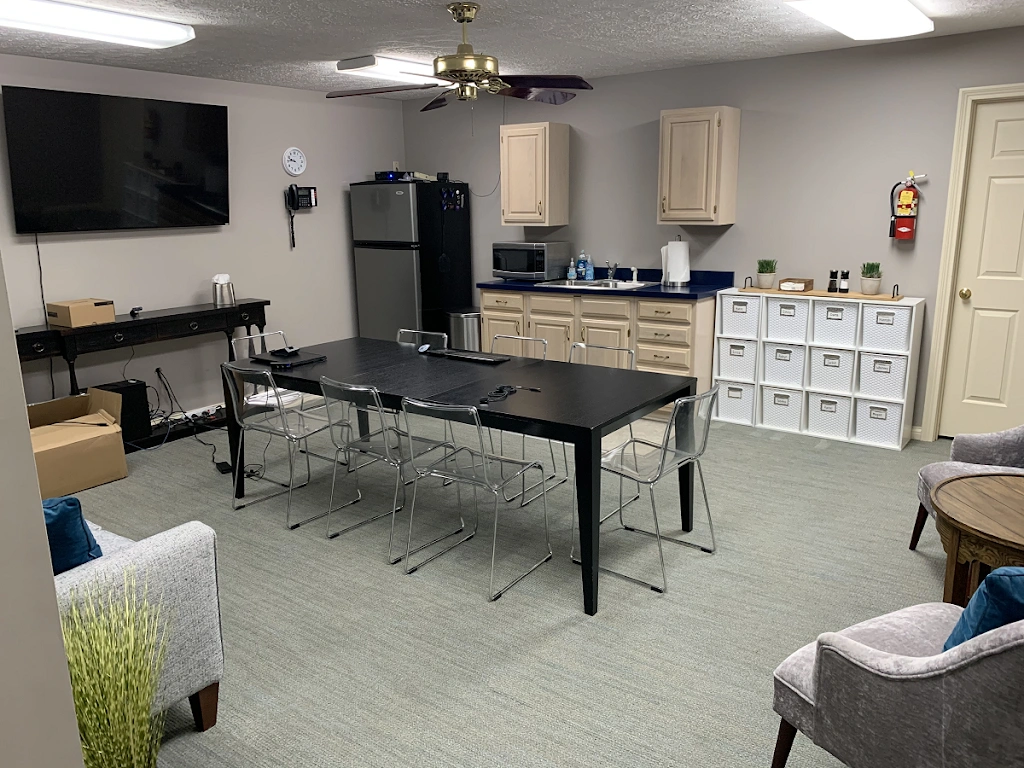Dental Designs of Owensboro