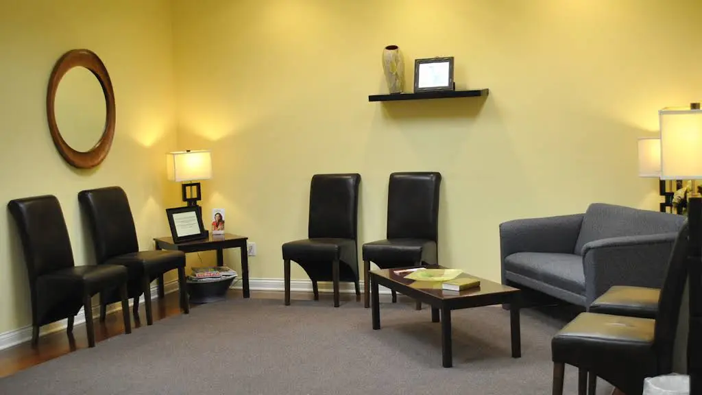 Mint & Ivory Dentistry