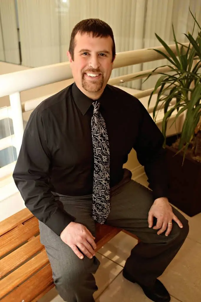 Jackson Norris Family Dental