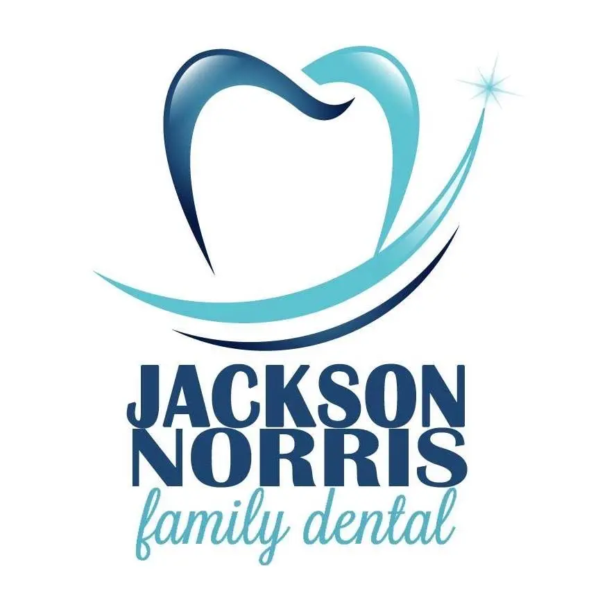 Jackson Norris Family Dental