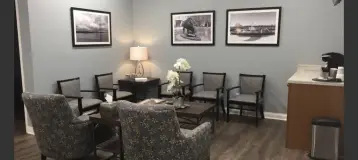 Owensboro Endodontics