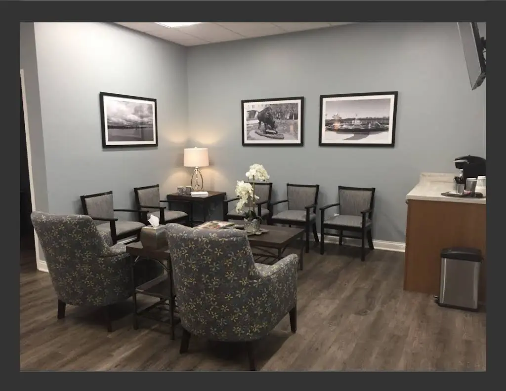 Owensboro Endodontics