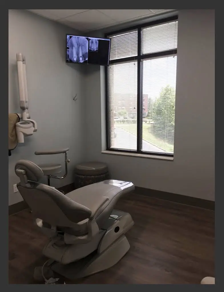 Owensboro Endodontics
