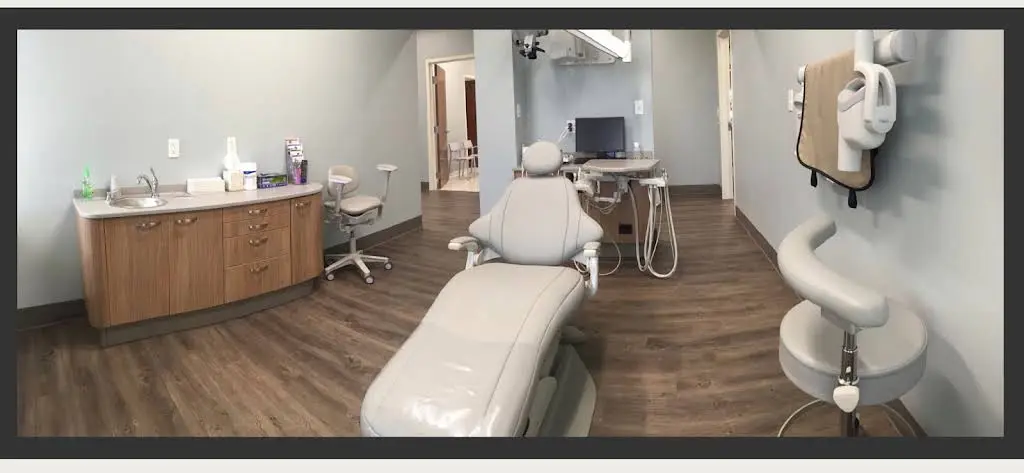 Owensboro Endodontics