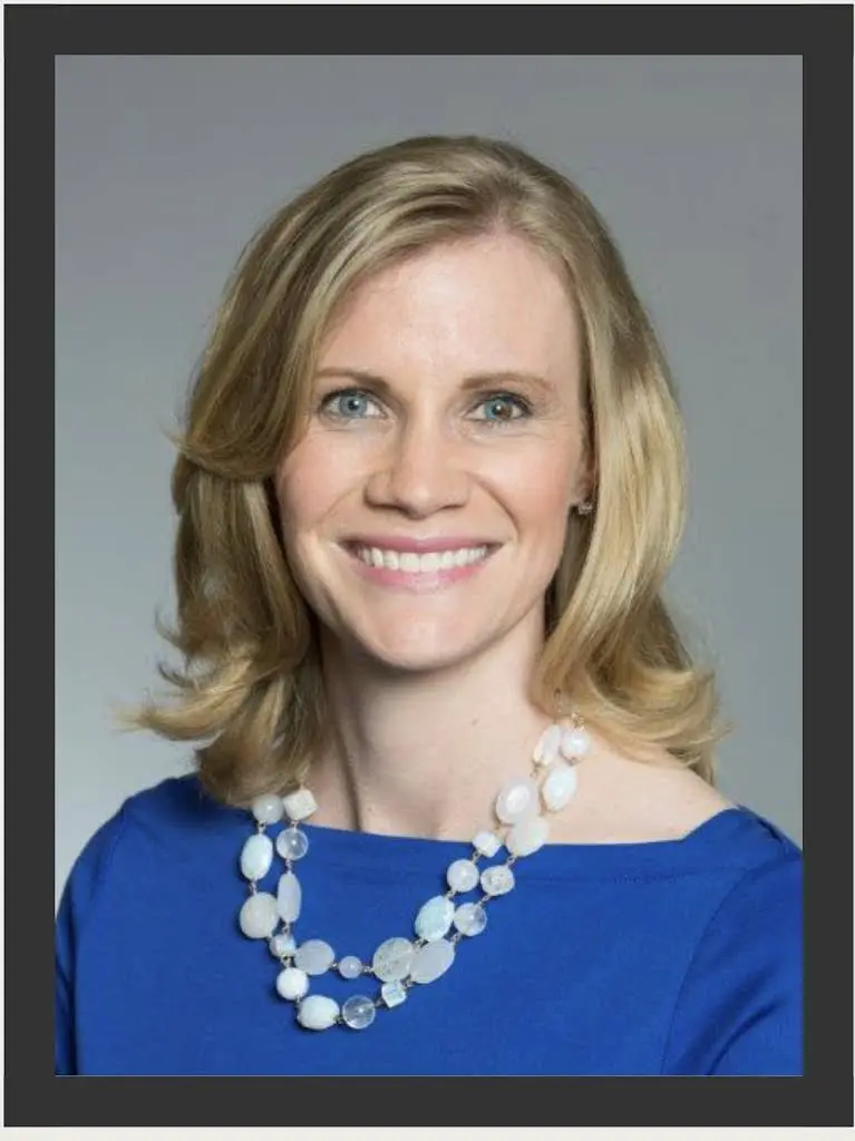 Owensboro Endodontics