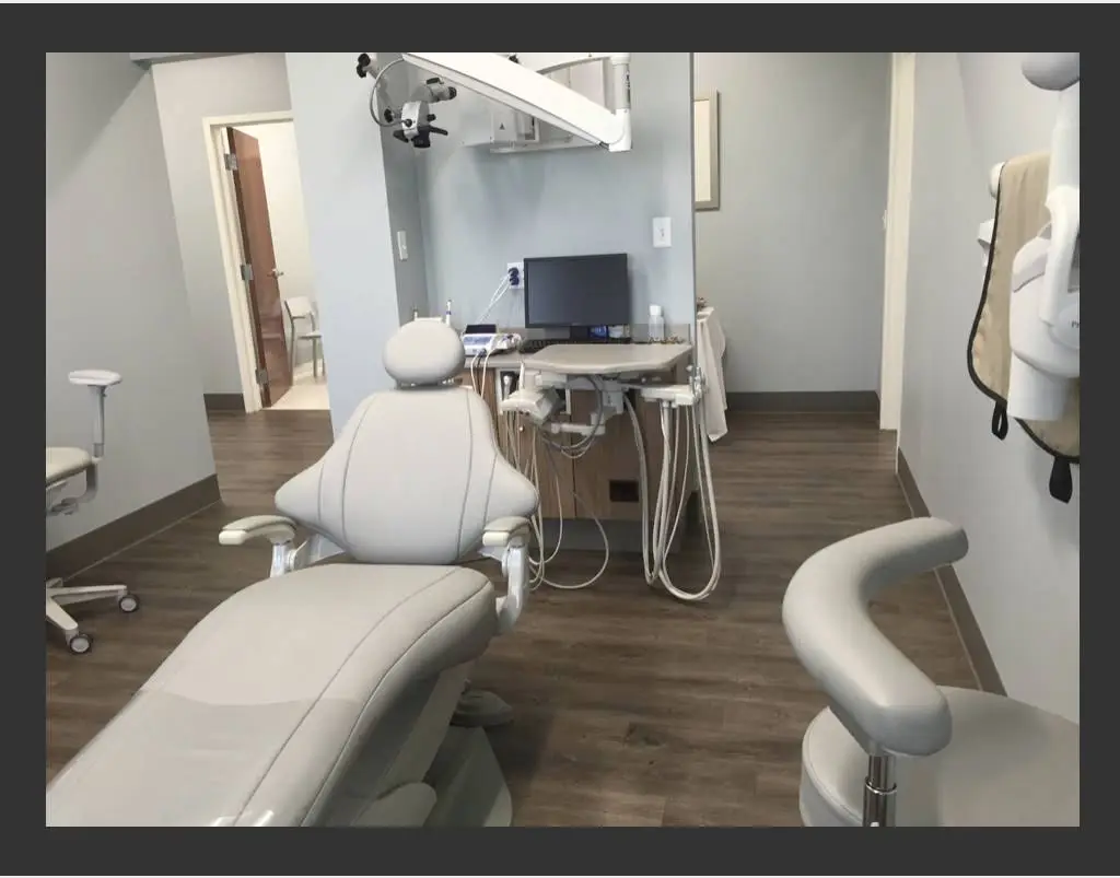 Owensboro Endodontics