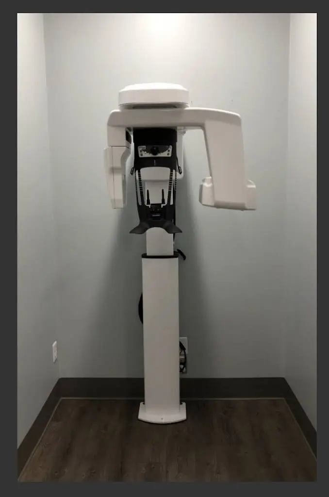 Owensboro Endodontics