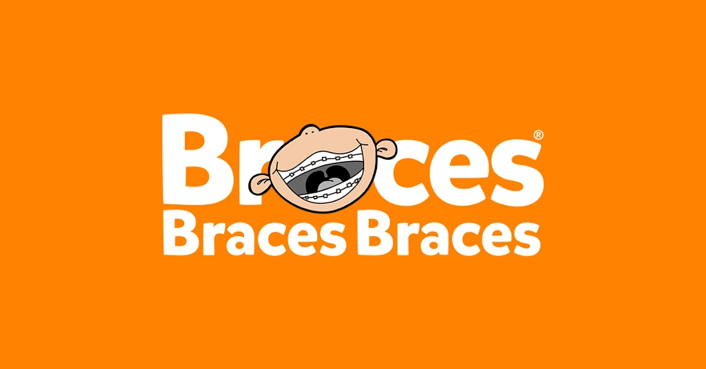 BracesBracesBraces