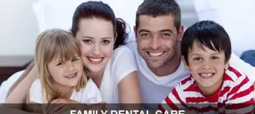 Chris Coleman DDS