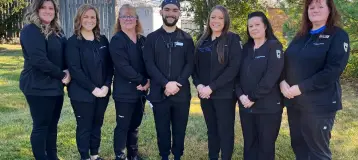 Premier Dental of Ashville