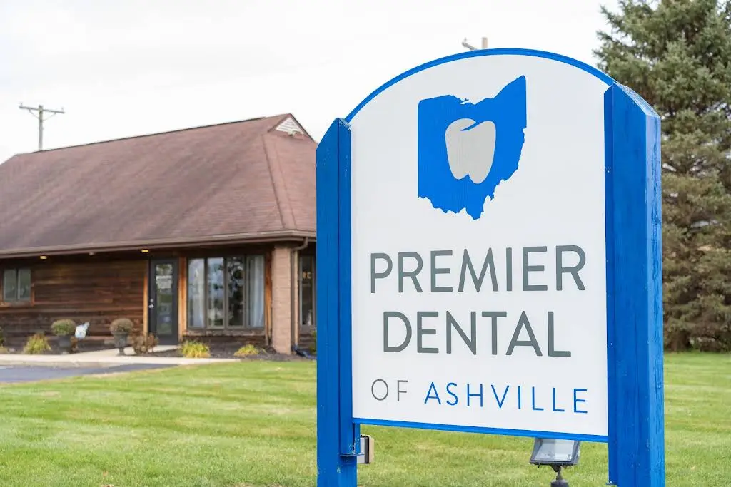 Premier Dental of Ashville