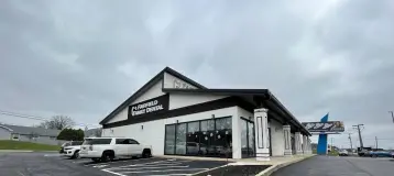 Fairfield Family Dental