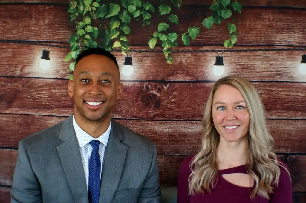 Fairfield Family Dental