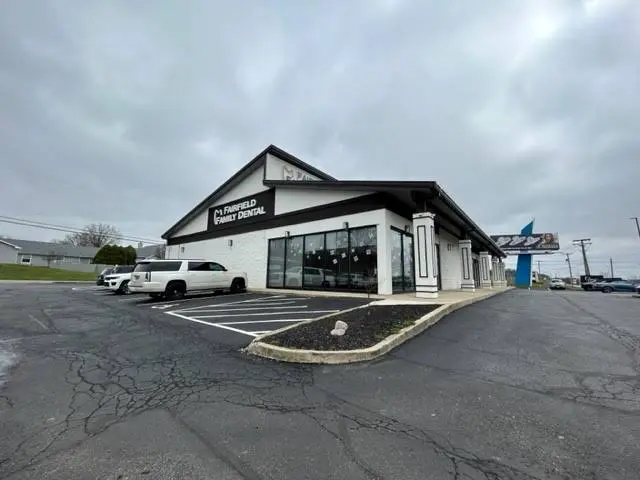 Fairfield Family Dental