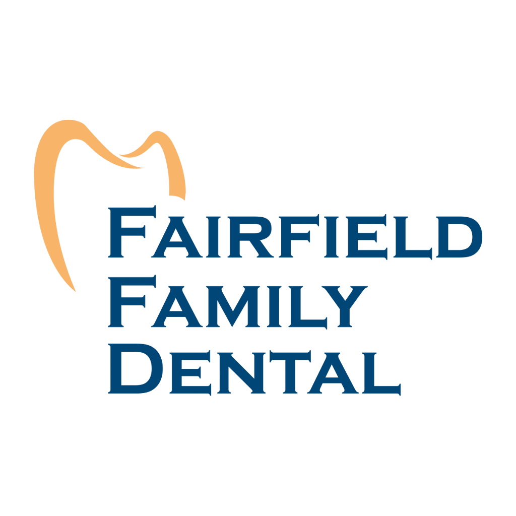 Fairfield Family Dental