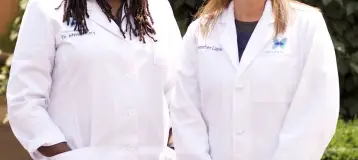 Gentle Dental Care