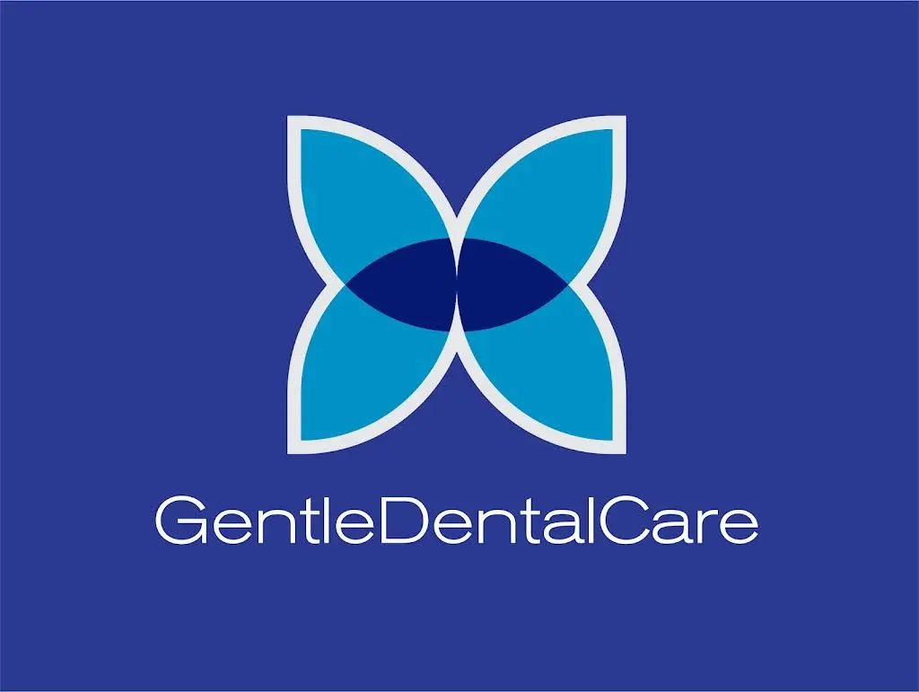 Jennifer J Lape DDS: Gentle Dental Care