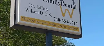 Wilson Family Dental