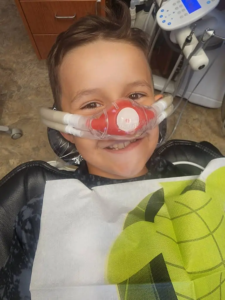 Friendly Dental Care