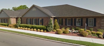 Lancaster Pediatric Dentistry
