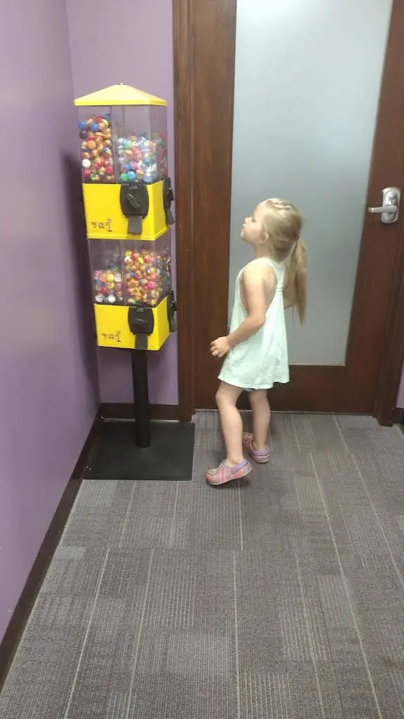 Lancaster Pediatric Dentistry