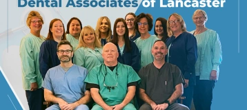 Dental Associates of Lancaster