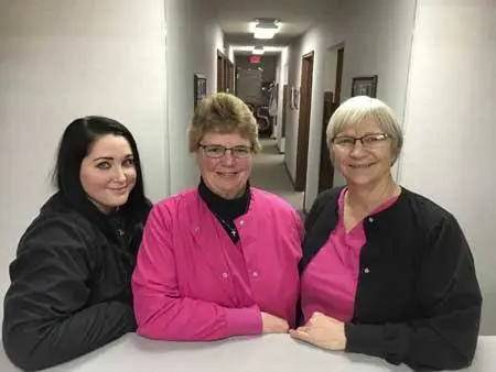 Dental Associates of Lancaster