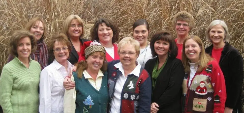 Dental Associates of Lancaster