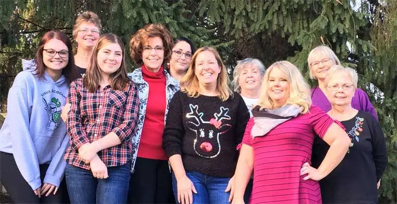 Dental Associates of Lancaster