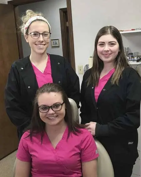 Dental Associates of Lancaster