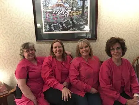 Dental Associates of Lancaster