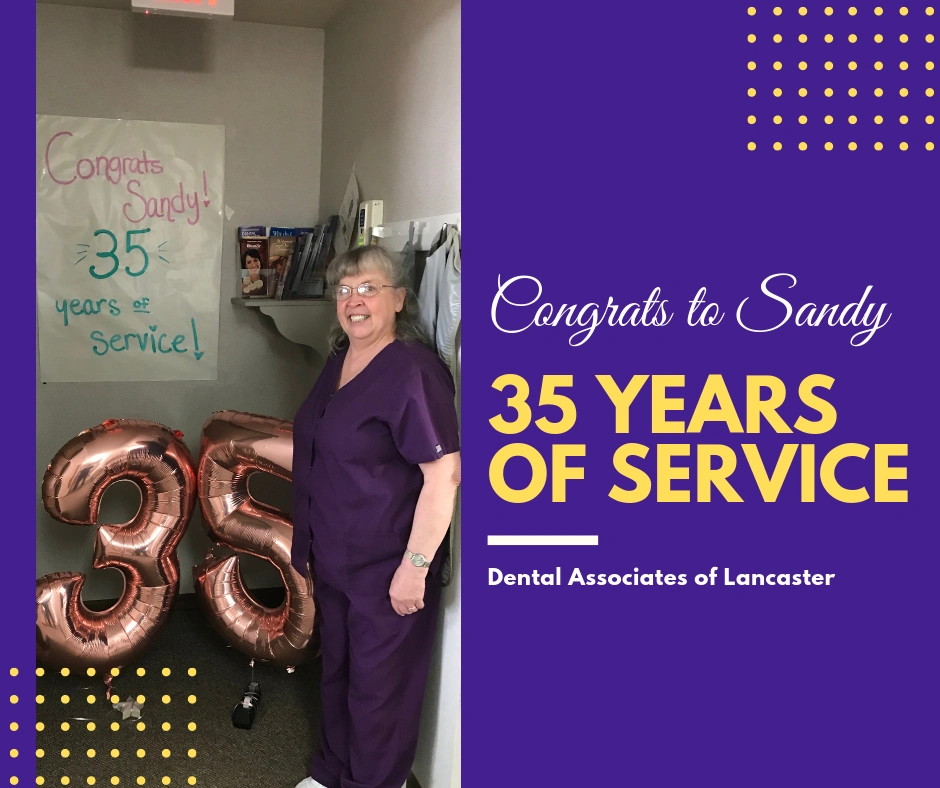 Dental Associates of Lancaster