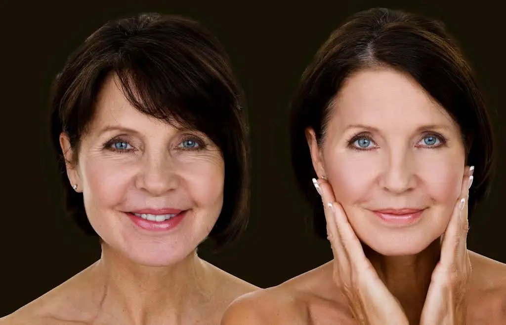 Dental Associates of Lancaster