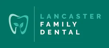 Lancaster Family Dental