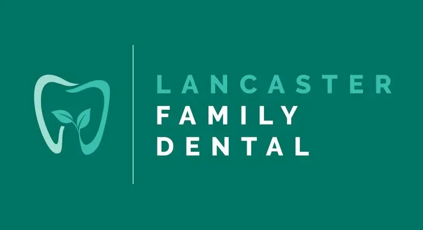 Lancaster Family Dental