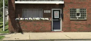 Gunn Family Dentistry