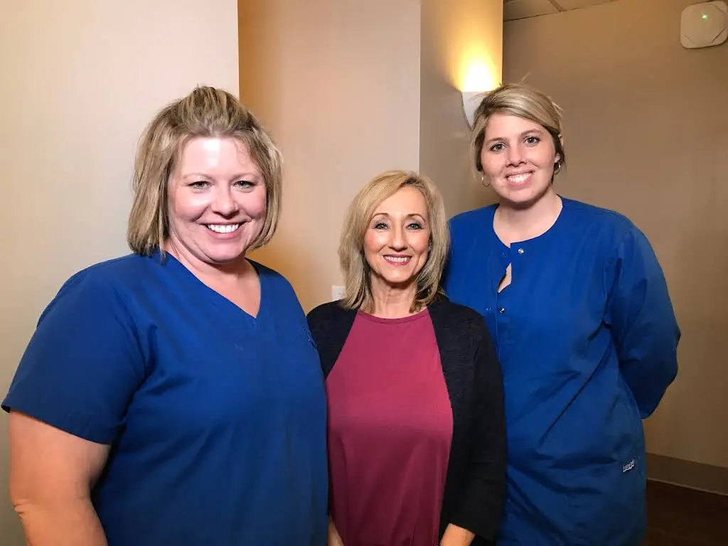 Mountain State Oral and Facial Surgery - Huntington