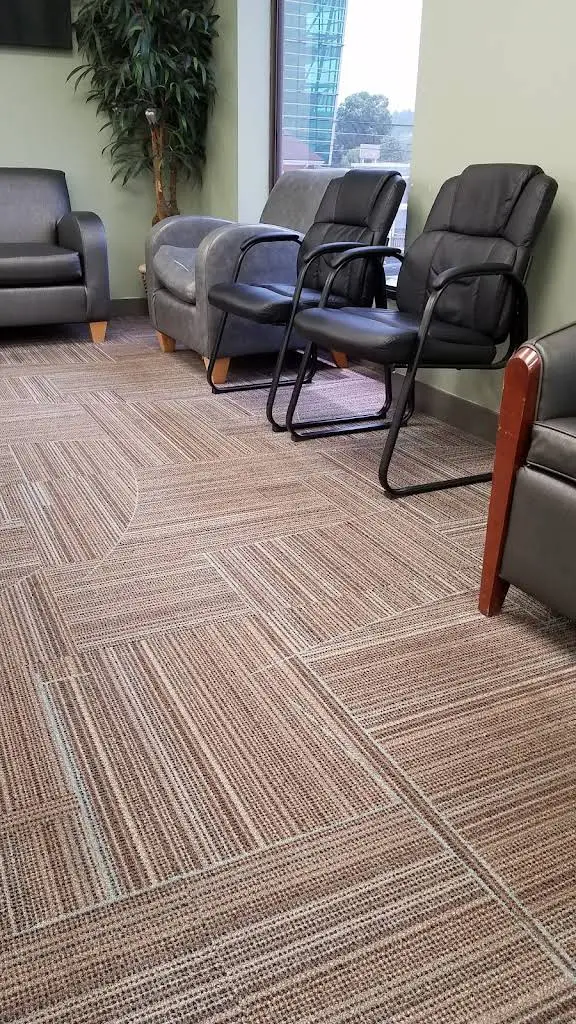 Marshall Dentistry & Oral Surgery