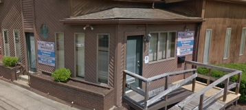 Bowen Family Dentistry