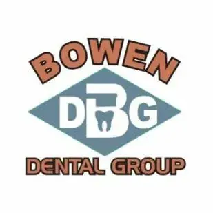 Bowen Family Dentistry